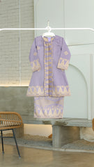 Kebaya Fatima Kids