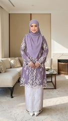 Kebaya Dayang