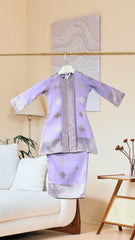 Kebaya Senita Kids