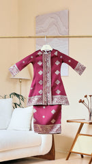 Kebaya Senita Kids
