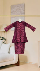 Kebaya Calla Kids