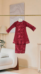 Kebaya Niara Kids
