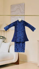 Kebaya Calla Kids