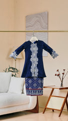Kebaya Cailie Kids