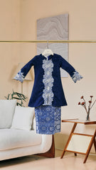 Kebaya Cailie Kids