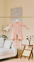 Kebaya Noury Kids