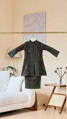 Kebaya Mastura Kids
