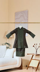 Kebaya Salima Kids