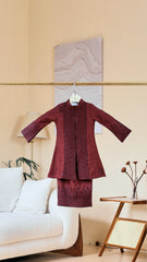 Kebaya Salima Kids