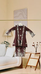 Kebaya Noury Kids