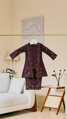 Kebaya Saisha Kids