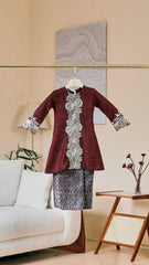 Kebaya Cailie Kids