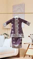 Kebaya Senita Kids