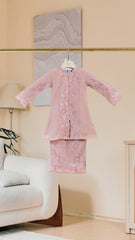 Kebaya Niara Kids