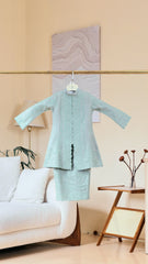 Kebaya Mastura Kids