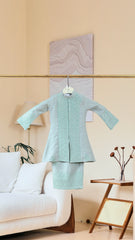 Kebaya Salima Kids