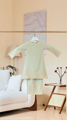 Kurung Manisya Kids