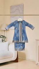 Kebaya Atisha Kids