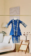 Kebaya Noury Kids