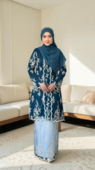 Kebaya Dayang