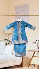 Kebaya Senita Kids