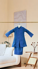 Kebaya Salima Kids
