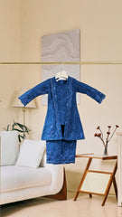 Kebaya Saisha Kids