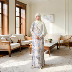 Kurung Ifaly V1