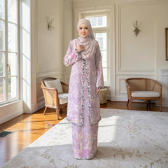 Kebaya Delisha