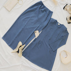 Kurung Puspa