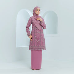 Kurung Rosalia