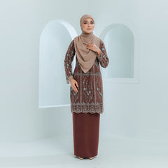 Kurung Rosalia