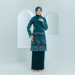Kurung Rosalia