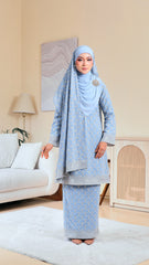 Kurung Eshika