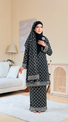 Kurung Eshika
