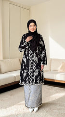 Kebaya Dayang