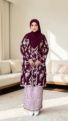 Kebaya Dayang