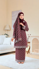 Kurung Eshika