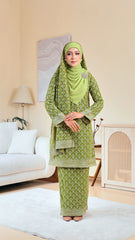 Kurung Eshika
