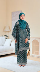 Kurung Eshika