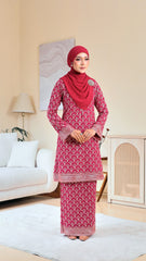Kurung Eshika