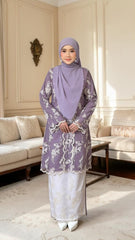 Kebaya Dayang