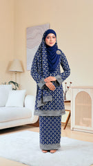 Kurung Eshika