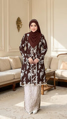 Kebaya Dayang