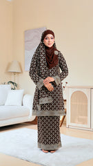 Kurung Eshika
