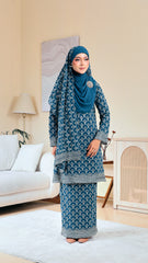 Kurung Eshika