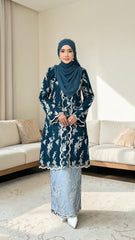 Kebaya Dayang
