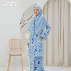 Kurung Ezy