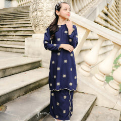 Kurung Kekwa Kids