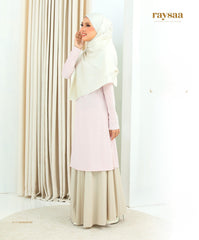 Raysaa Blouse